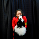 Image for article titled King’s realm: Behind the scenes at the Westminster Dog Show
